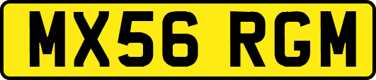 MX56RGM
