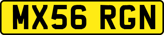 MX56RGN