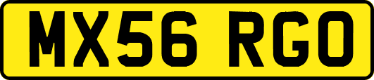 MX56RGO