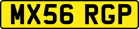 MX56RGP