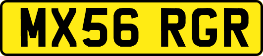 MX56RGR