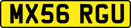 MX56RGU