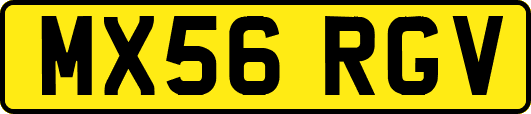MX56RGV