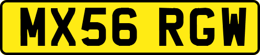 MX56RGW