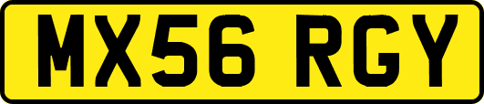 MX56RGY