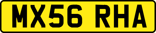 MX56RHA
