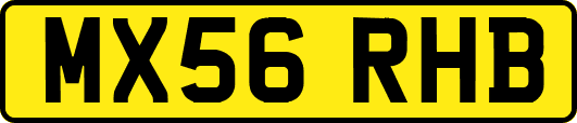 MX56RHB