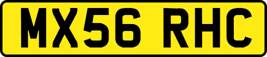 MX56RHC