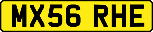 MX56RHE