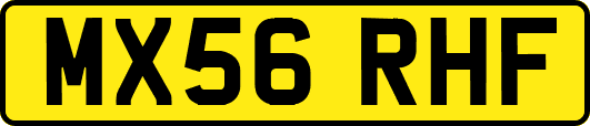 MX56RHF