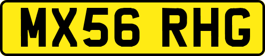 MX56RHG