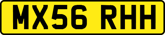 MX56RHH