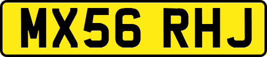 MX56RHJ