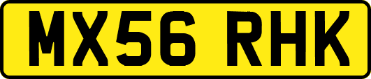 MX56RHK