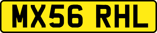 MX56RHL