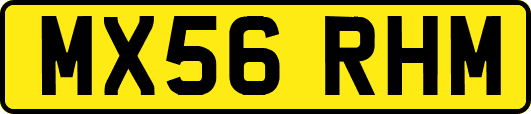 MX56RHM
