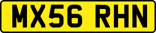 MX56RHN