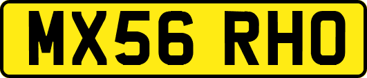 MX56RHO