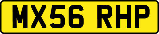 MX56RHP