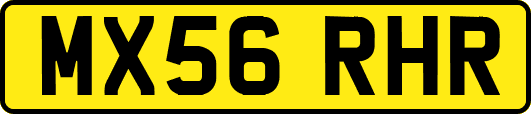 MX56RHR