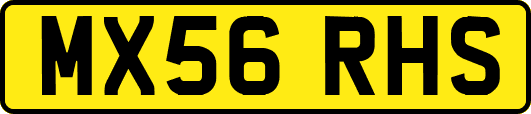 MX56RHS
