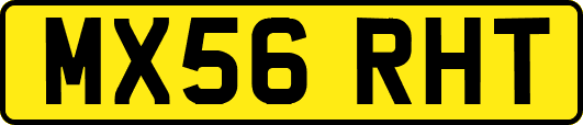 MX56RHT