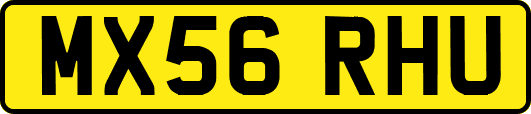 MX56RHU