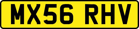 MX56RHV