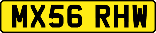 MX56RHW