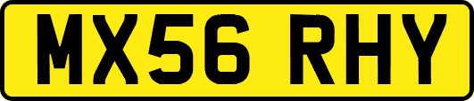 MX56RHY