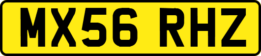 MX56RHZ