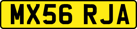 MX56RJA