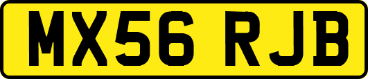MX56RJB