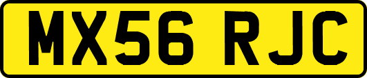 MX56RJC