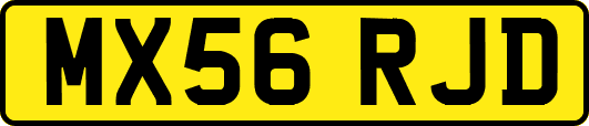 MX56RJD