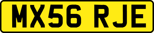 MX56RJE