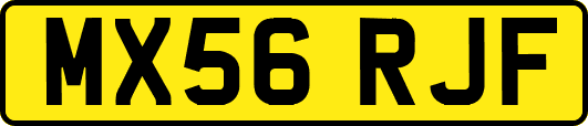 MX56RJF