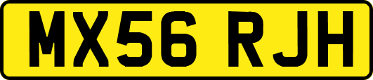 MX56RJH