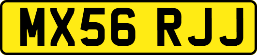 MX56RJJ