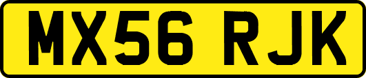 MX56RJK
