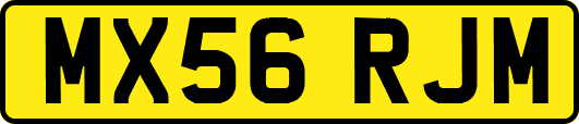 MX56RJM