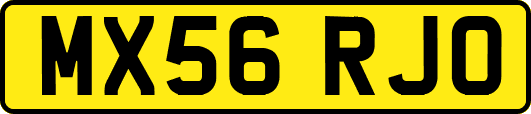MX56RJO