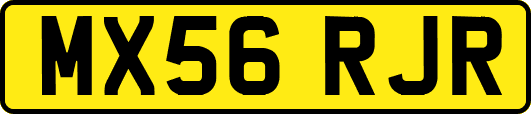MX56RJR