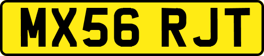 MX56RJT