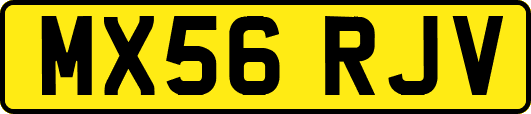 MX56RJV