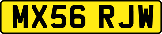 MX56RJW