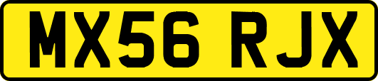 MX56RJX