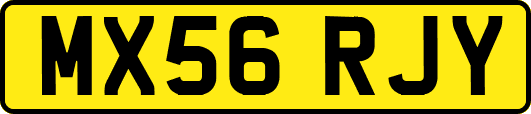 MX56RJY