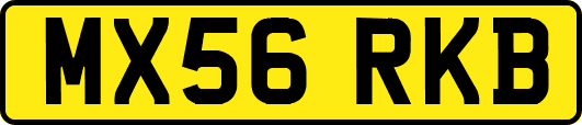 MX56RKB
