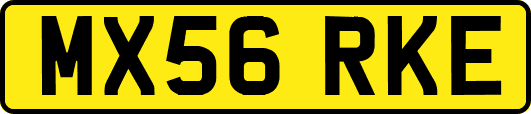 MX56RKE